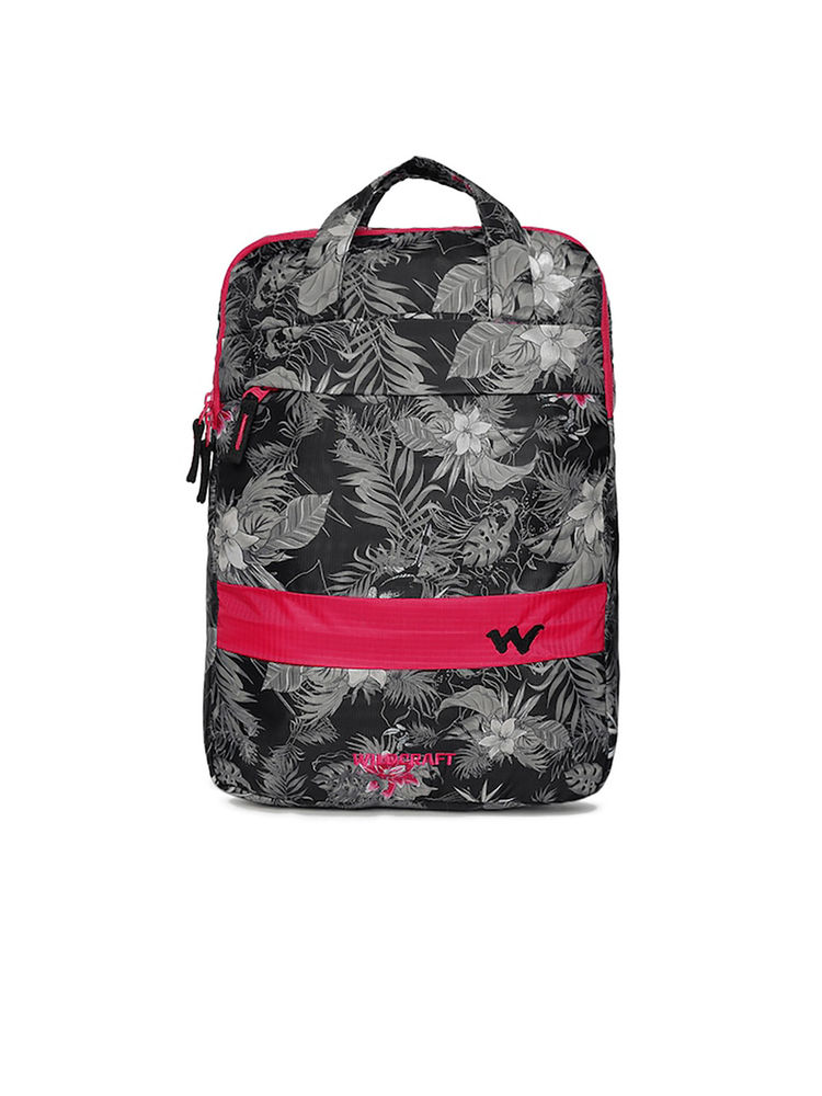Wildcraft Tote S Unisex Portfolio (M)-picture-12