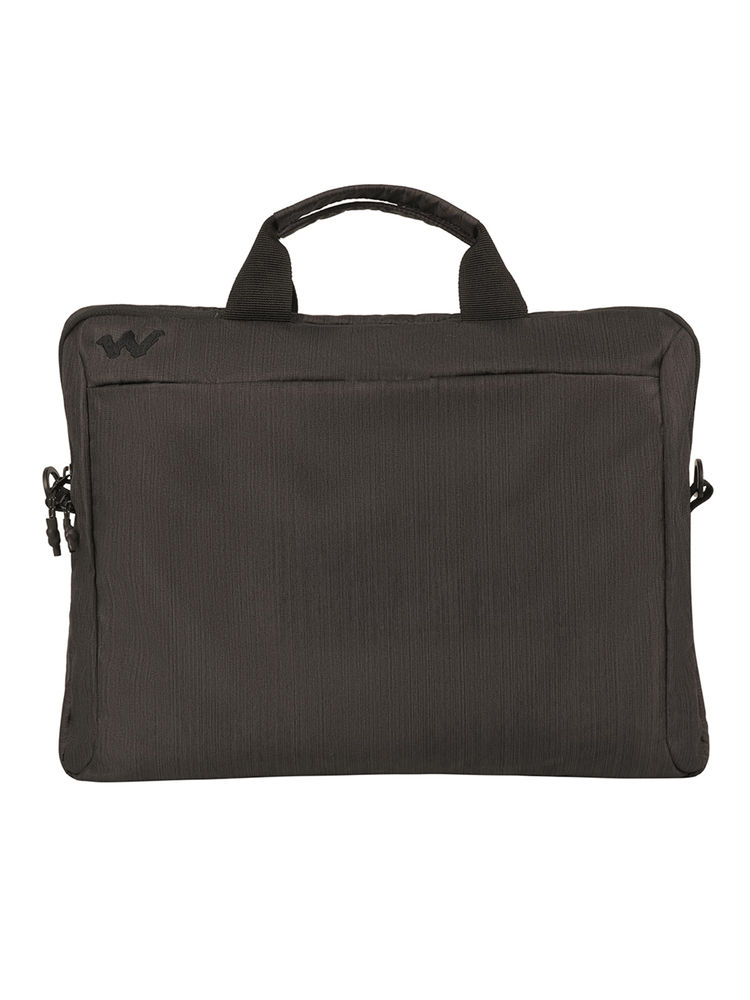 Wildcraft Icon Unisex Portfolio (M)-picture-18
