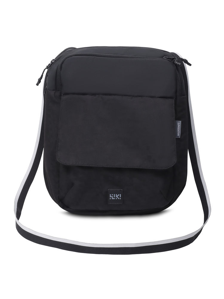 Wildcraft Saddle Bag Unisex (M)-picture-24