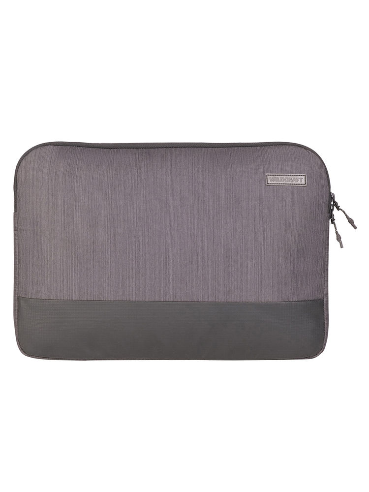 Wildcraft Laptop Sleeve Kombat Unisex (M)-image-38