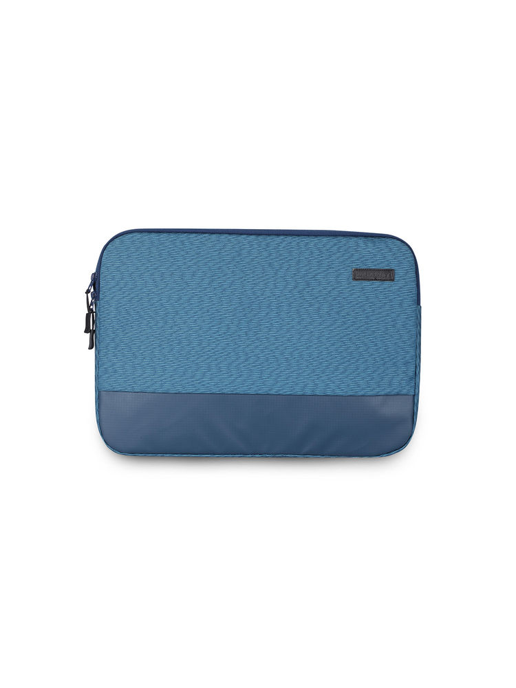 Wildcraft Laptop Sleeve Kombat Unisex Portfolio (M)-picture-21
