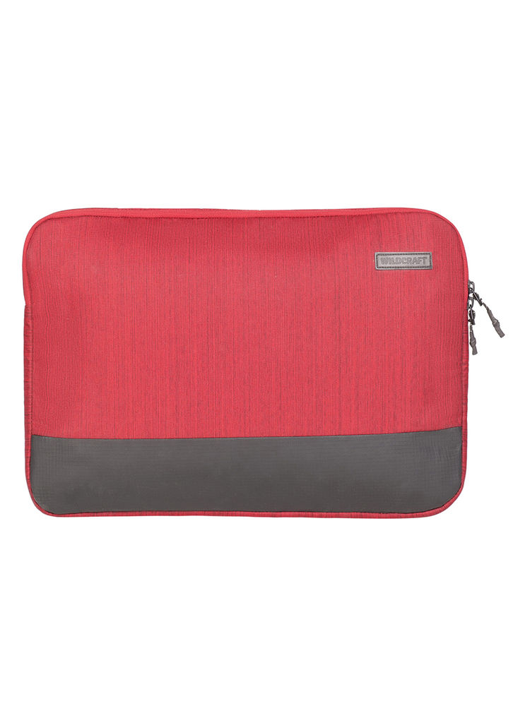 Wildcraft Laptop Sleeve Kombat Unisex (M)-image-36