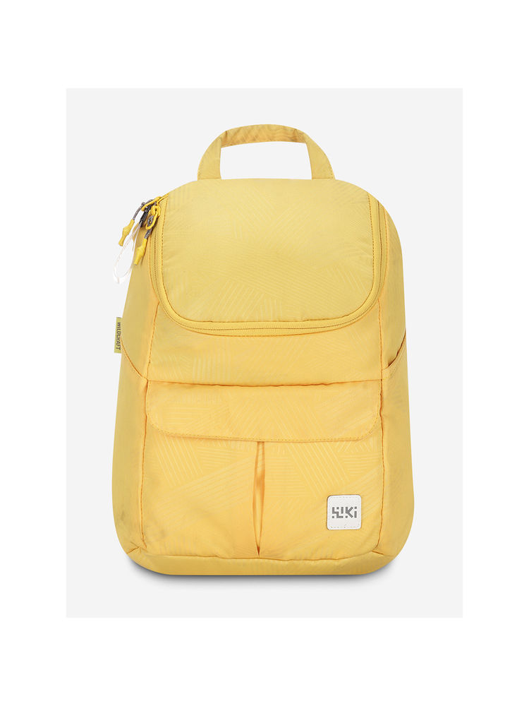 Wildcraft Frosty Backpack Unisex (M)