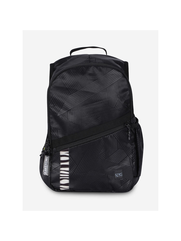 Wildcraft Snappy Backpack Unisex (M)-picture-18
