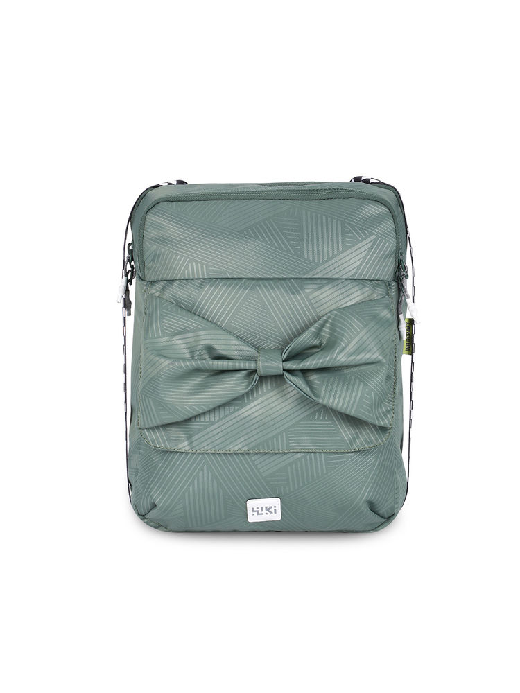 Wildcraft Saddle Bag Unisex (M)-picture-20