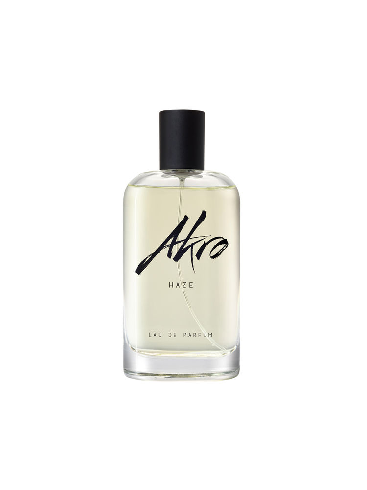 Akro Haze Eau de Parfum-picture-18