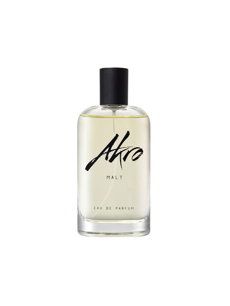 Akro Malt Eau de Parfum-image-28