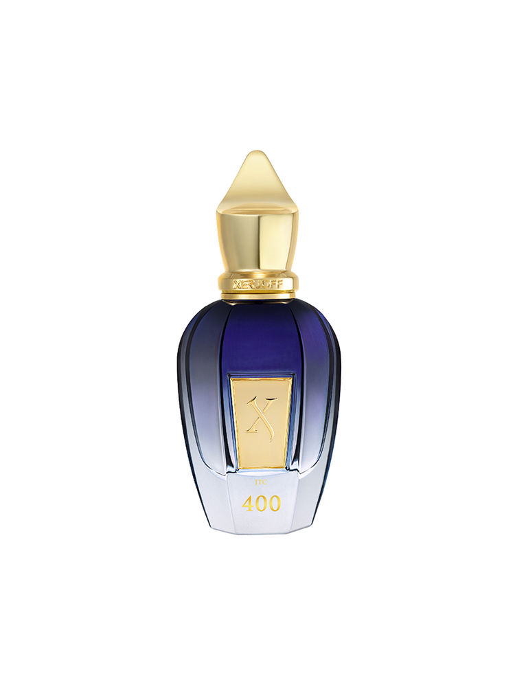 Xerjoff JTC - Join the Club 400 - Eau de Parfum-picture-16