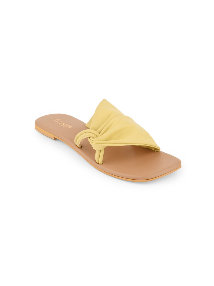 Ek_agga Yellow Flats-picture-13