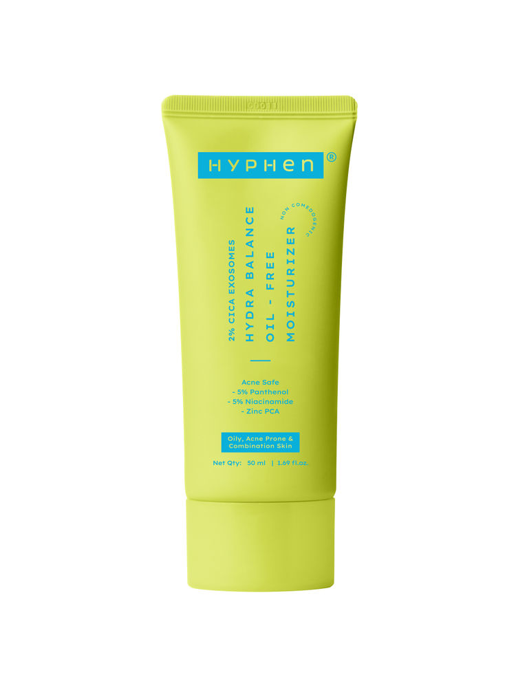 Hyphen 2% Cica Exosomes Hydra Balance Oil Free Moisturizer-picture-20