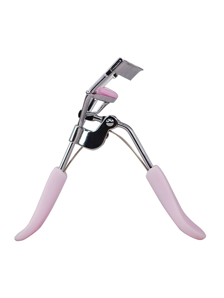 Midazzle Premium Eyelash Curler with Grip