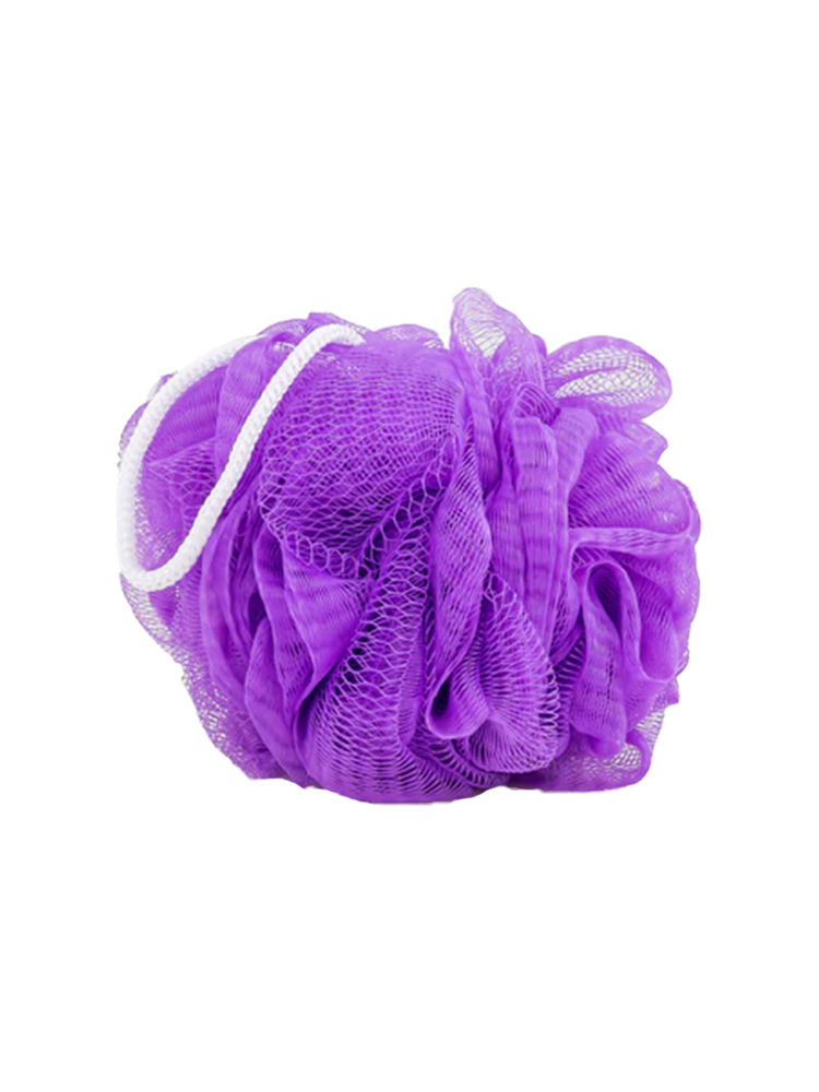 FYOLI Exfoliating Loofah For Deep Cleansing And Dead Skin Removal-picture-18