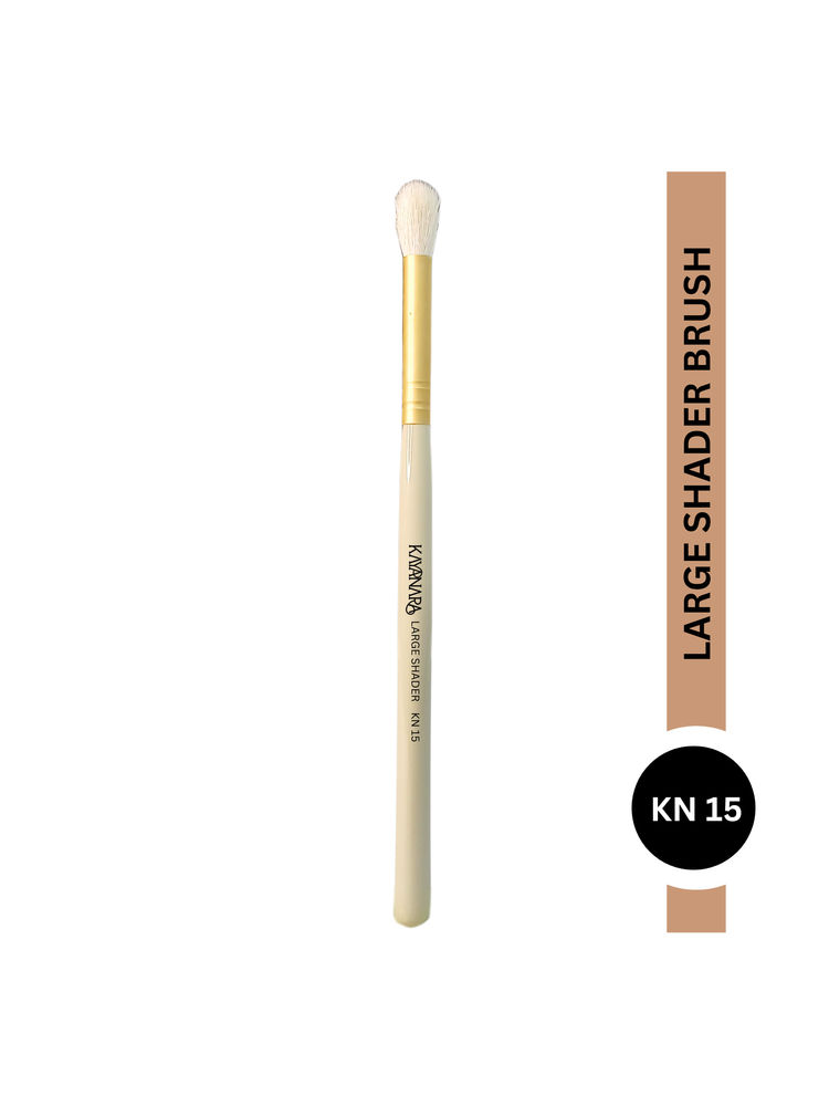 Kayanara Large Shader Brush - KN15-image-0