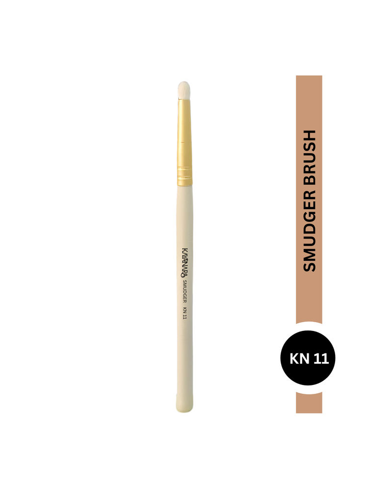 Kayanara Smudger Brush - KN11-picture-27