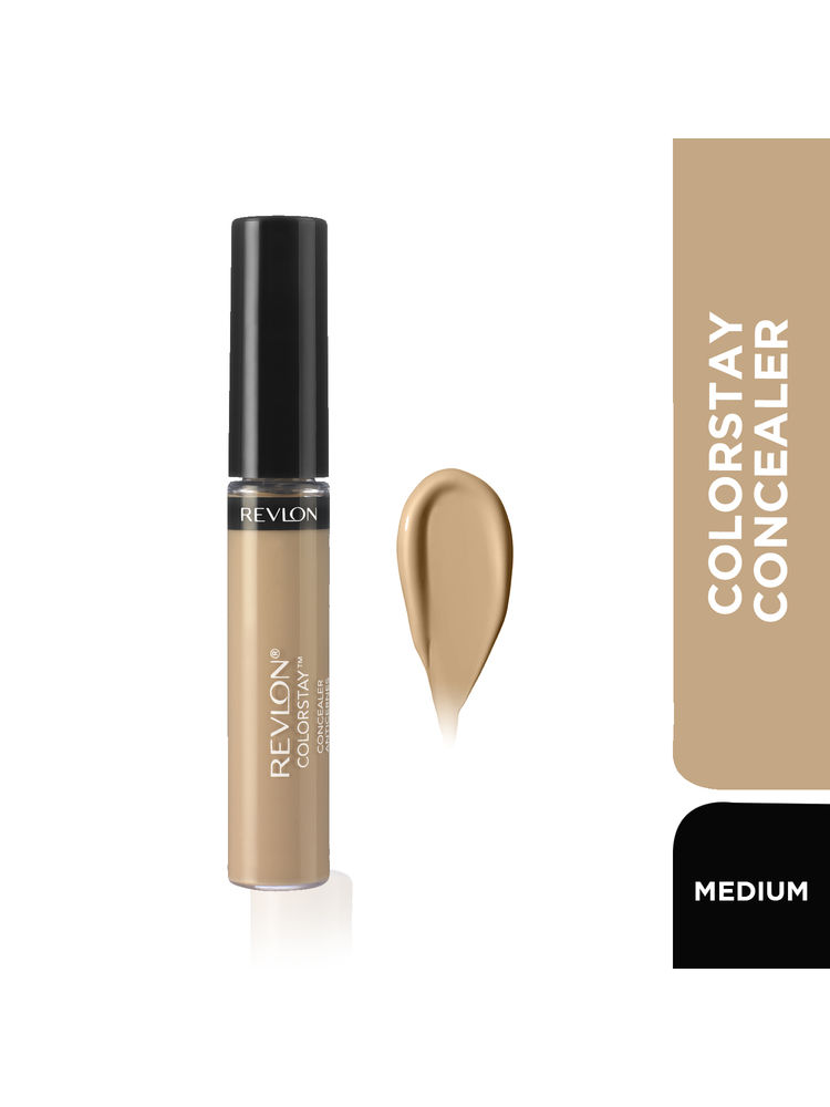 Revlon Colorstay Concealer-picture-19