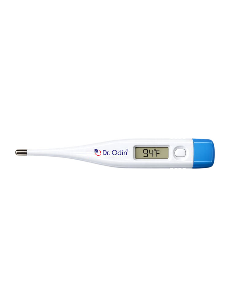 Dr. Odin Digital Thermometer ODT102-picture-19