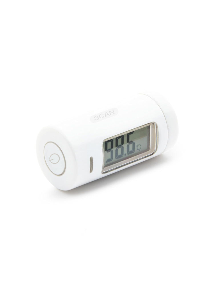Dr. Odin Infrared Thermometer OIR004-picture-33