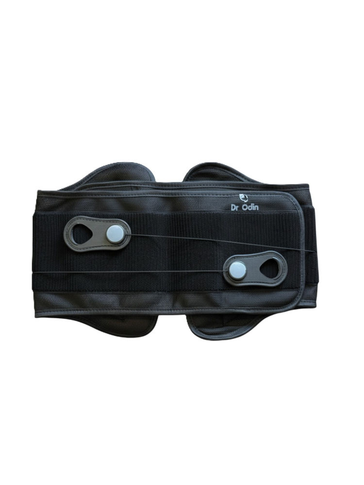 Dr. Odin LS Belt Pullstring Small -Medium LS 03-picture-31