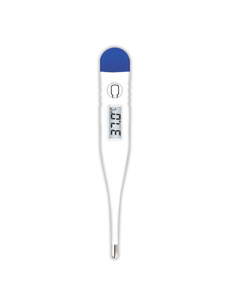 Dr. Odin Digital Thermometer T12-picture-19