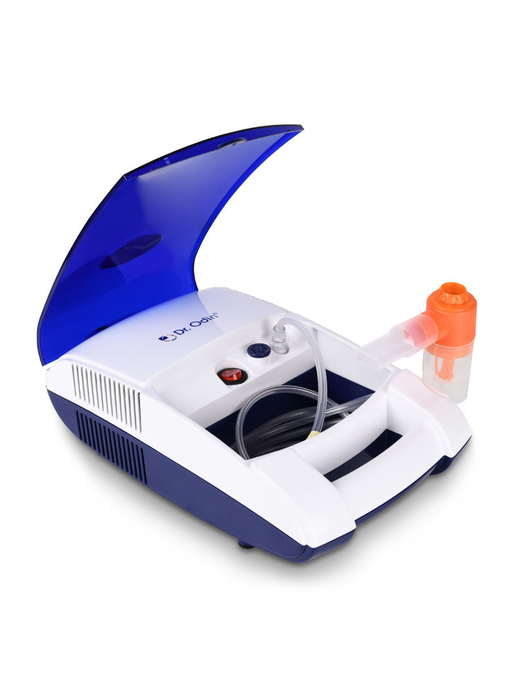 Dr. Odin Nebulizer ODN304-picture-25