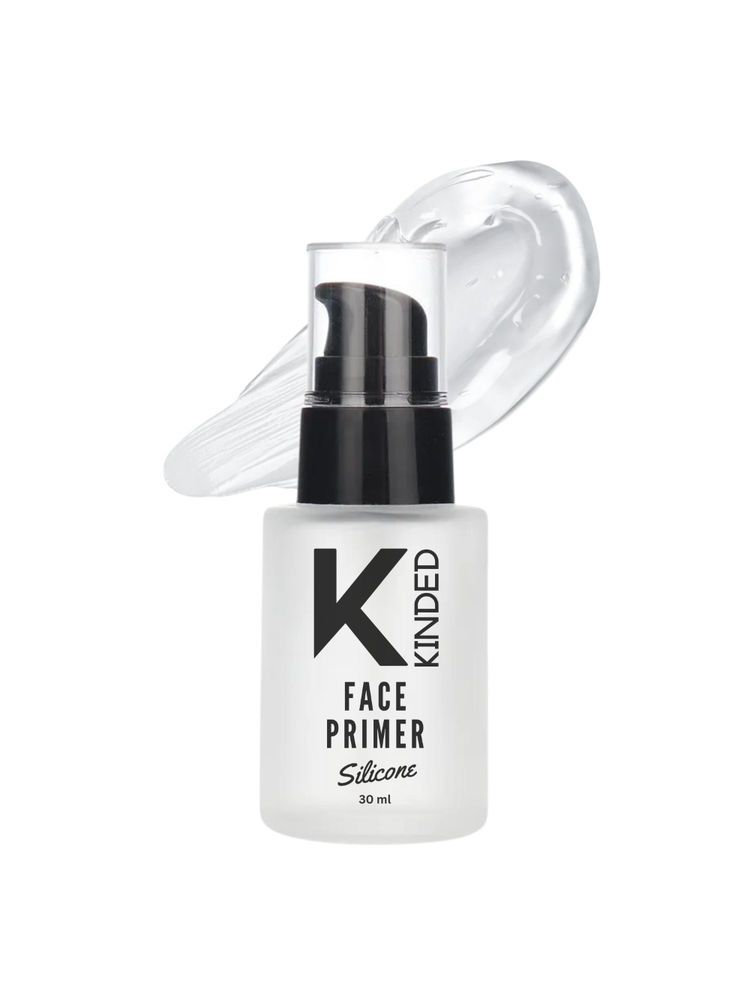 KINDED Silicone Face Primer-picture-18