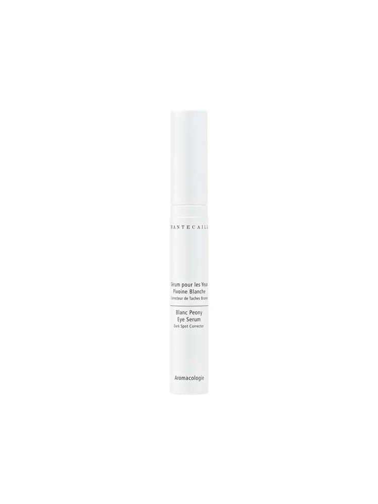 Chantecaille Blanc Peony Eye Serum-picture-17