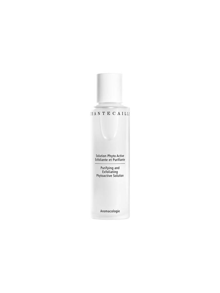 Chantecaille Purifying And Exfoliating Phytoactive Solution-picture-18