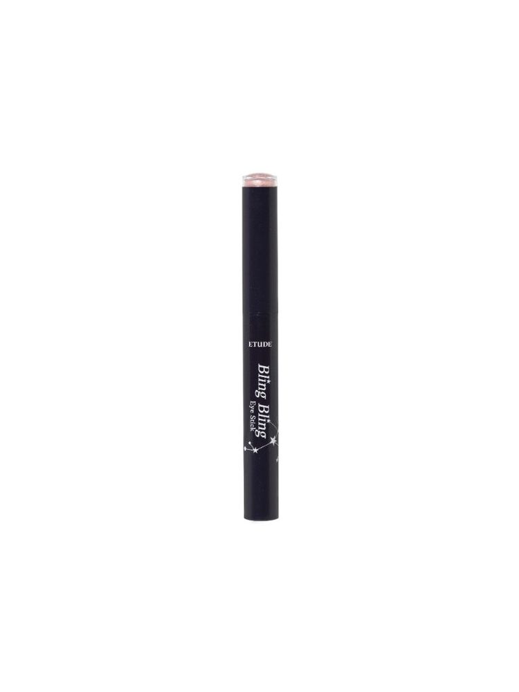 ETUDE HOUSE Bling Bling Eyeshadow Stick-image-32