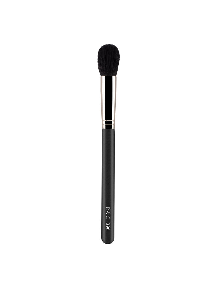 PAC Powder Brush - 396-picture-25
