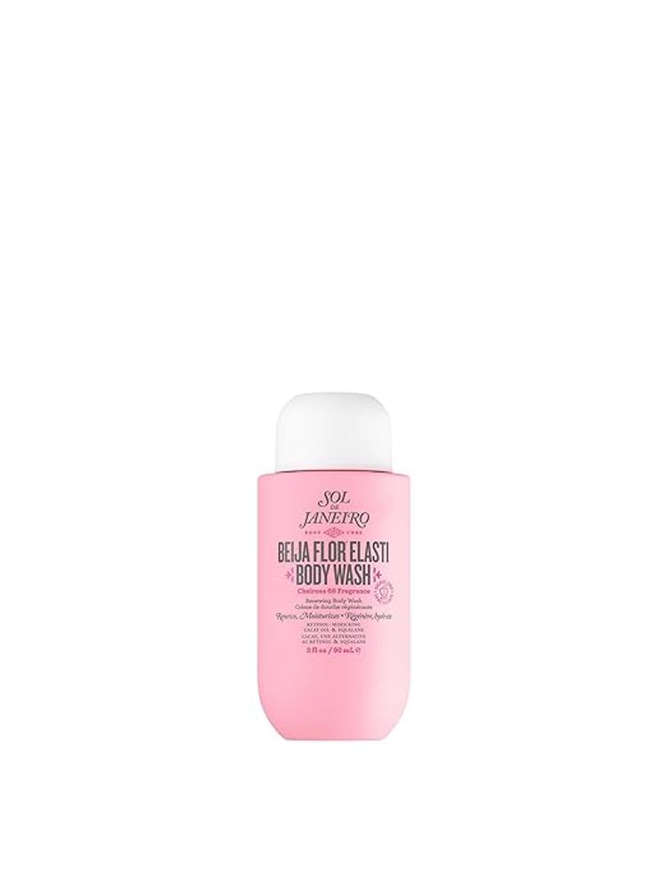 Sol de Janeiro Beija Flor Elasti Body Wash-picture-18