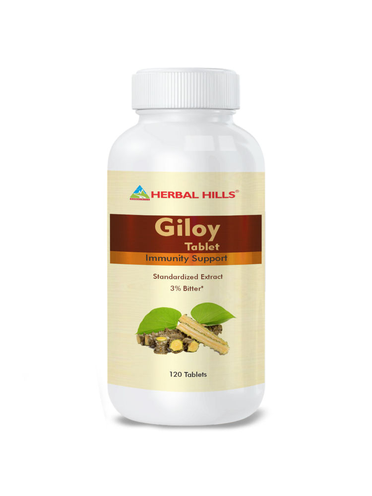 Herbal Hills Giloy Tablets-picture-14