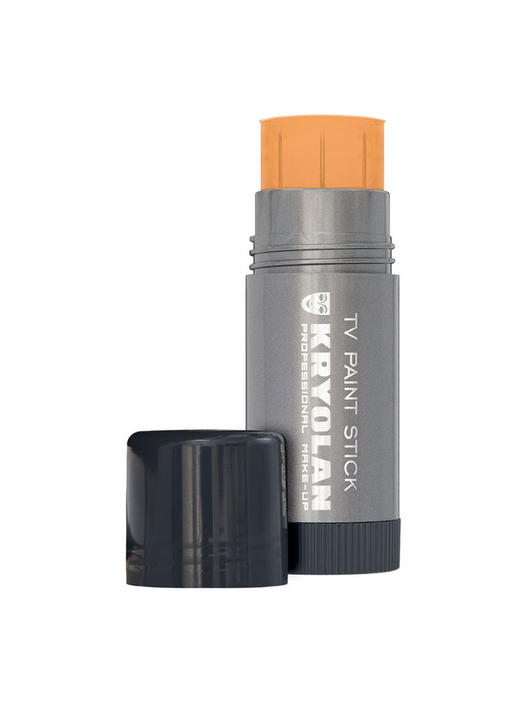 Kryolan Tv Paint Stick-image-24