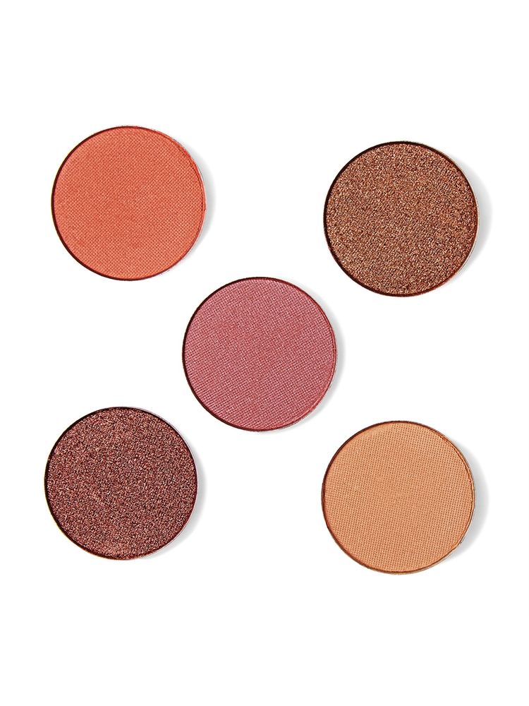 Revolution Pro Refill Eyeshadow Pack-picture-20