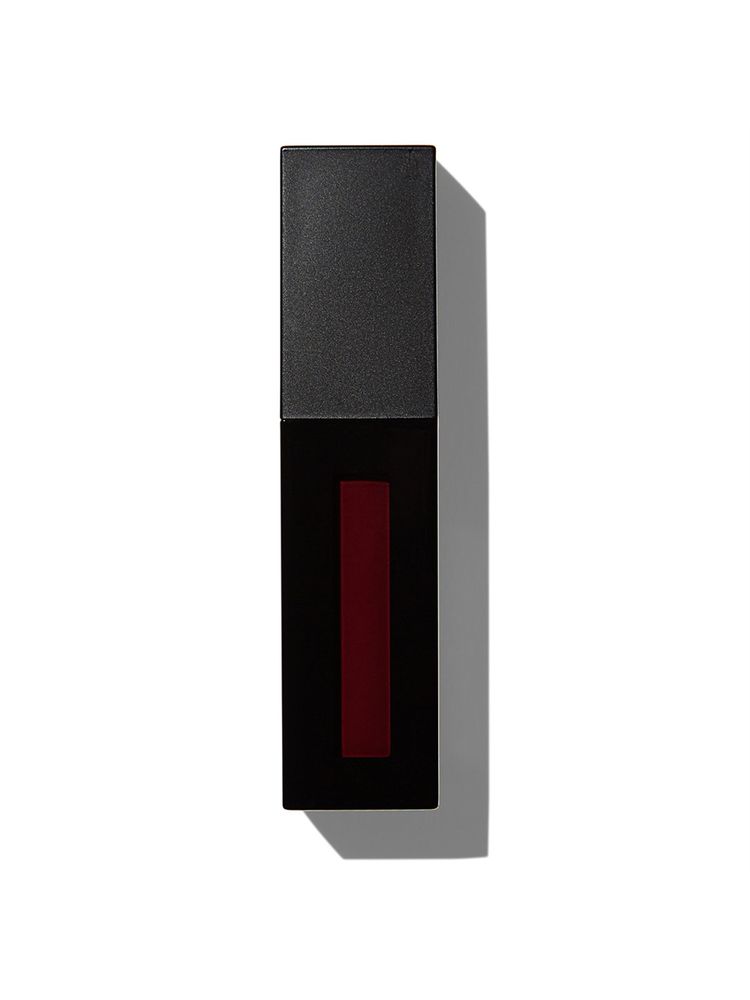 Revolution Pro Supreme Matte Lip Pigment-picture-38
