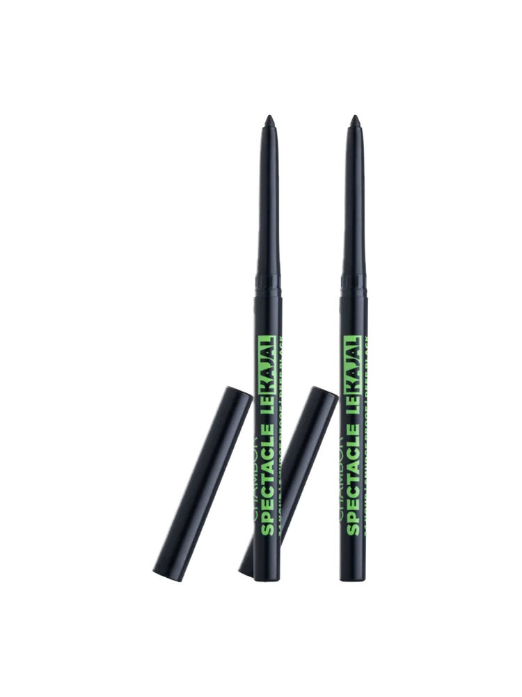 Chambor Le Kajal - Twin Pack-picture-15