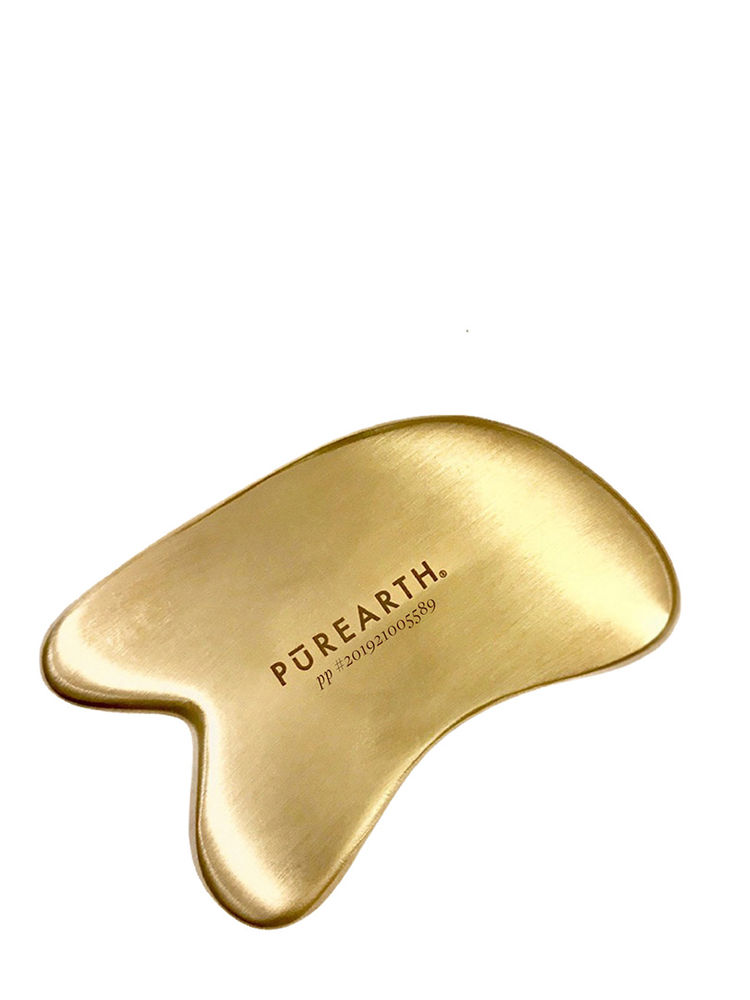 Purearth Kwansha Facial Beauty Coin-image-4