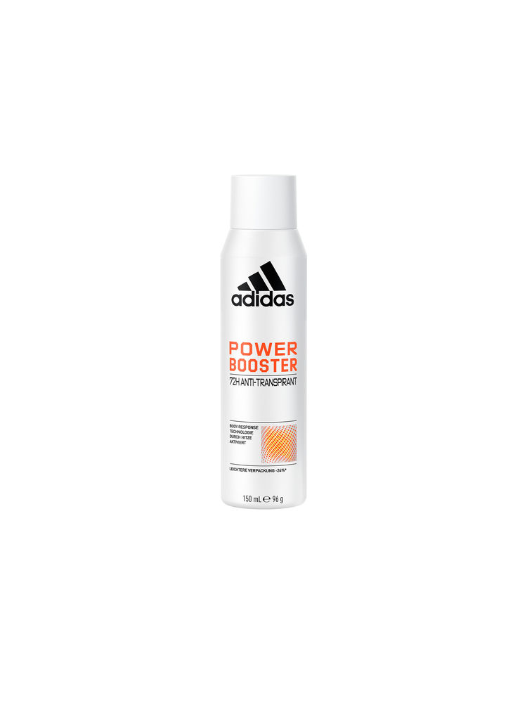 adidas fragrances Adidas Power Booster 72H Anti-Perspirant For Her-picture-10