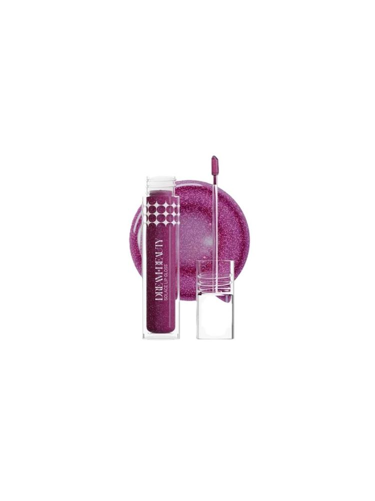 Dream Beauty Solace Lip Gloss