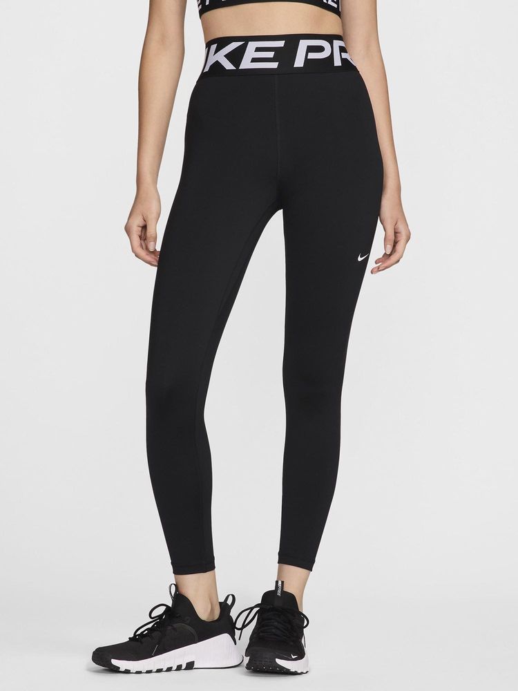 Nike Pro Sculpt Women's High-Waisted Full-Length Leggings-picture-20