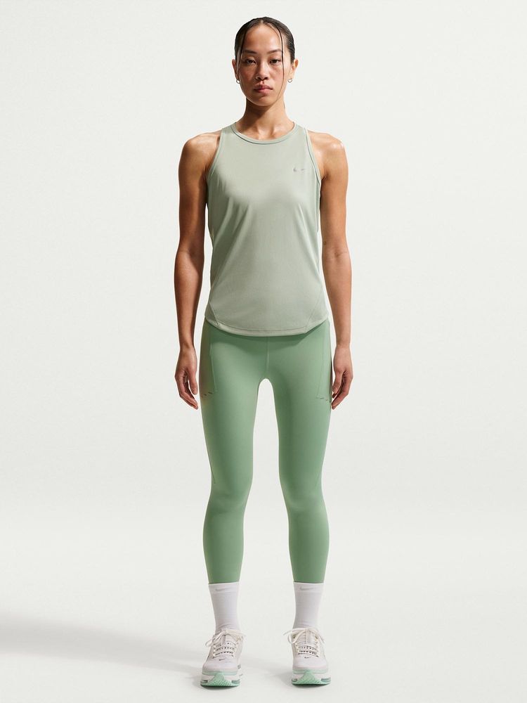 Nike Swift Women's High-Waisted 7/8 Running Leggings with Pockets-picture-28