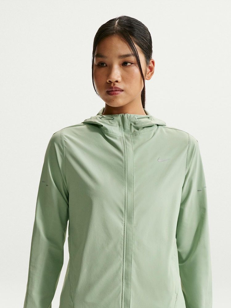 Nike Swift Women's Repel Packable Running Jacket-picture-40