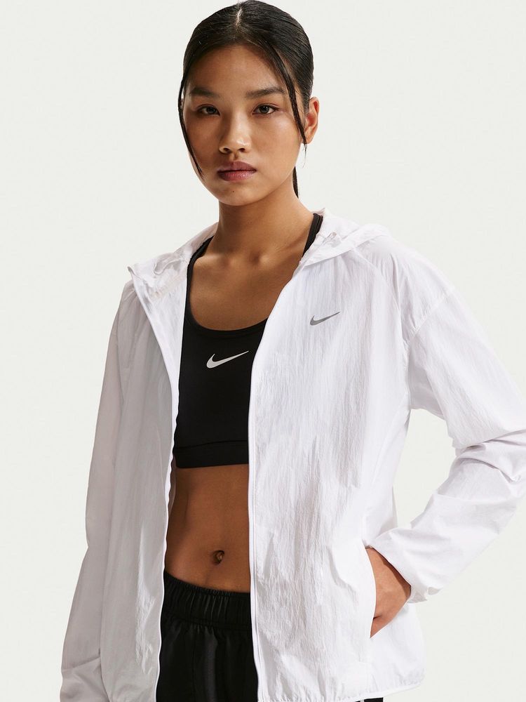 Nike AS W NK TEMPO UV LIGHT JKT-image-27