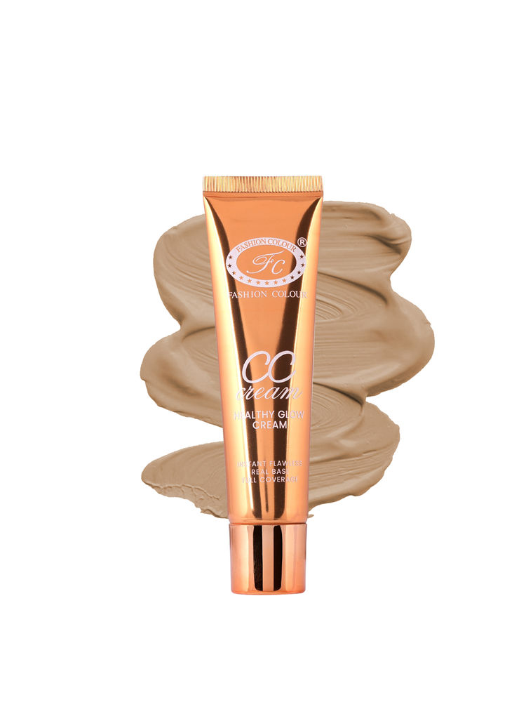 FASHION COLOUR CC Cream-picture-15