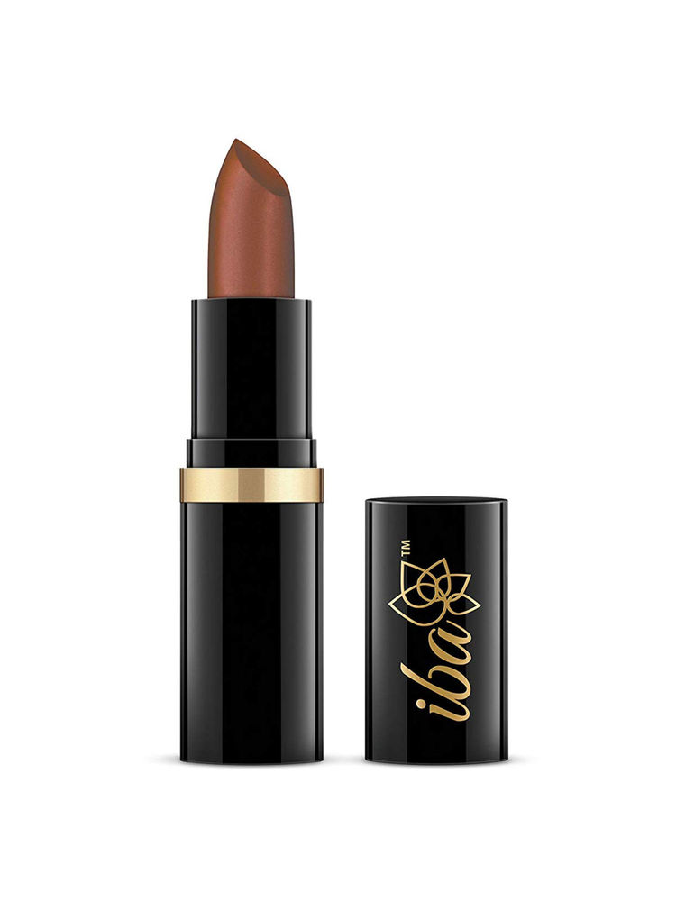 Iba PureLips Moisturizing Lipstick-picture-39