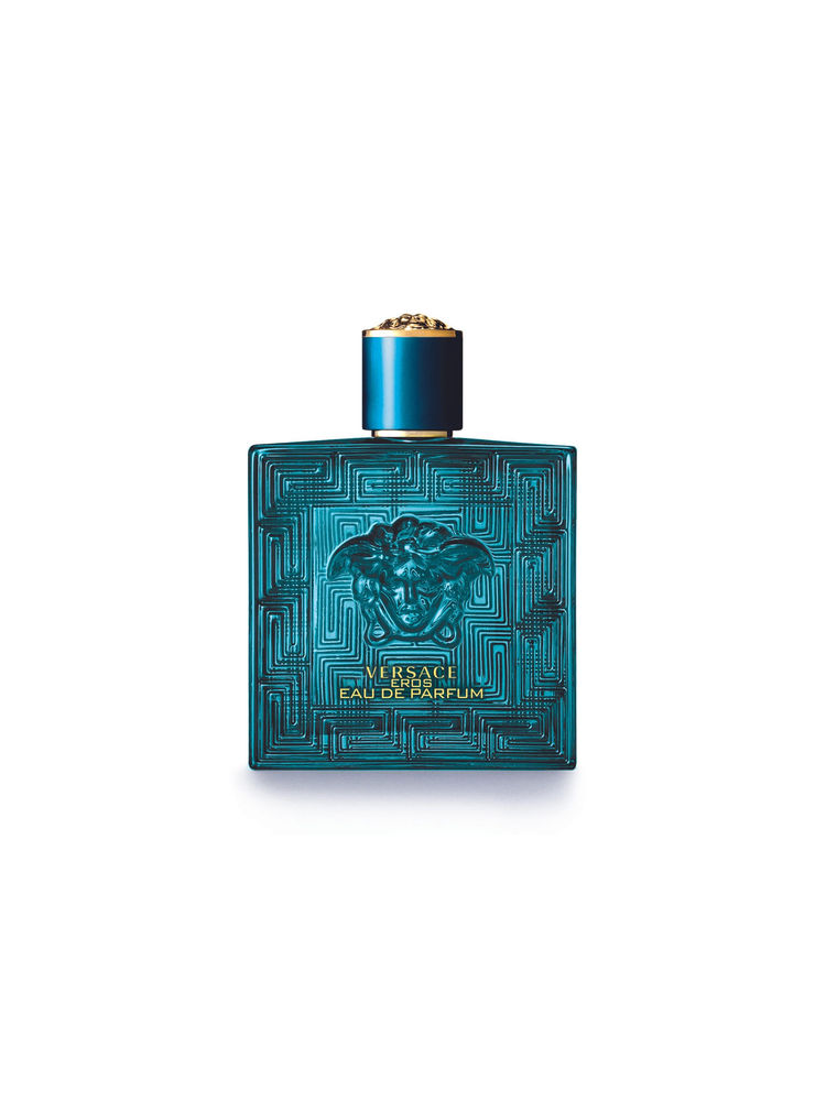 Versace Eros pour Homme Eau De Parfum-picture-16