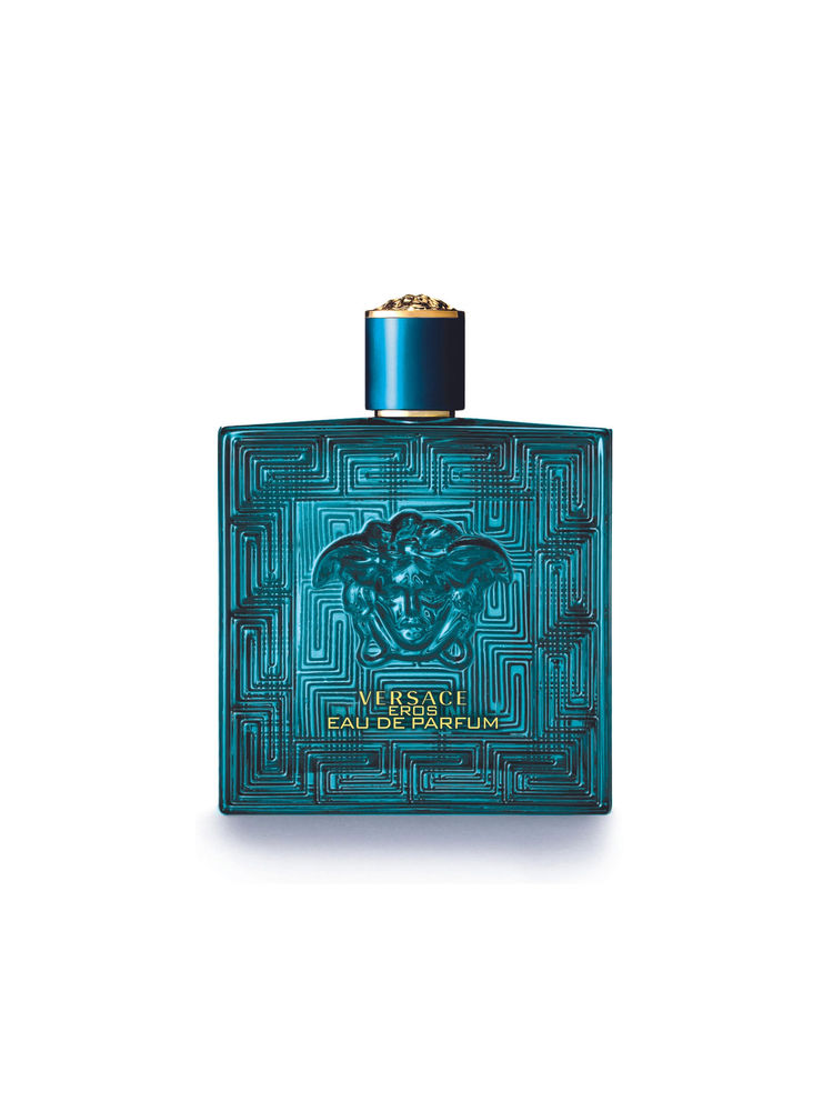 Versace Eros pour Homme Eau De Parfum-image-28
