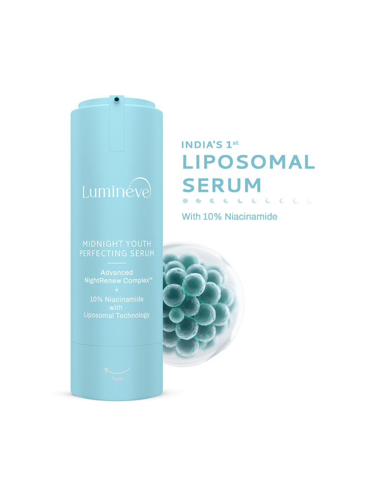 Lumineve Midnight Youth Perfecting Serum-picture-16