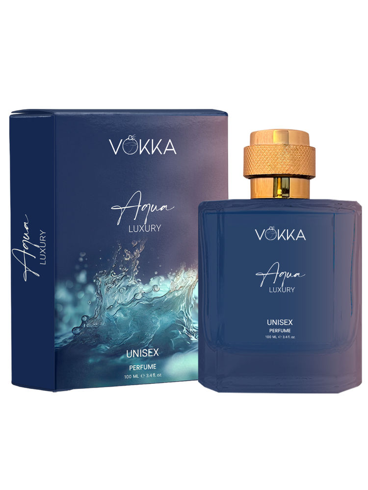 Vokka Aqua Luxury Long Lasting Aqua Perfume-picture-10