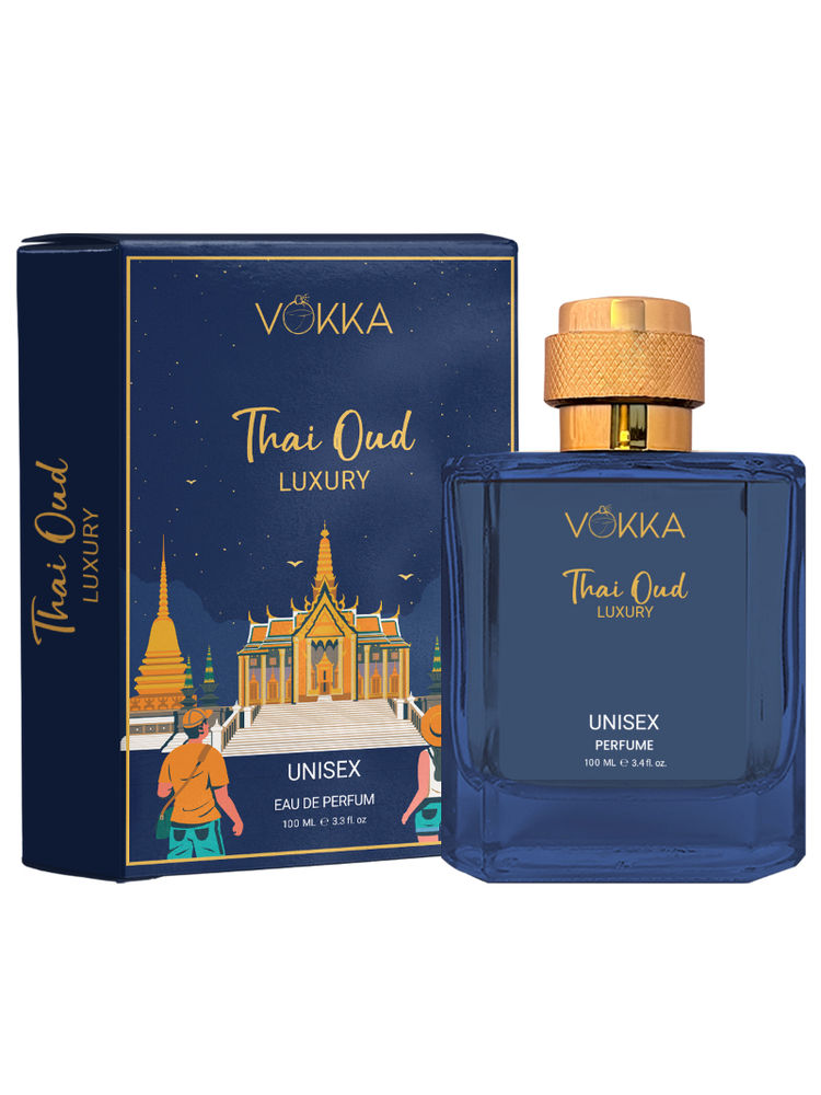 Vokka Thai Oud Luxury Long Lasting Woody Perfume-picture-22