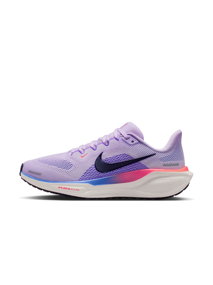 Nike Pegasus 41 Women's Road Running Shoes-picture-17